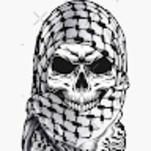 Meet your Posher, Suhaib